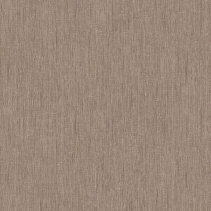 Duvar Kağıdı Him Collection Dk.260005-7 (16m2)