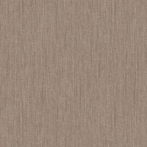 Duvar Kağıdı Him Collection Dk.260005-7 (16m2)