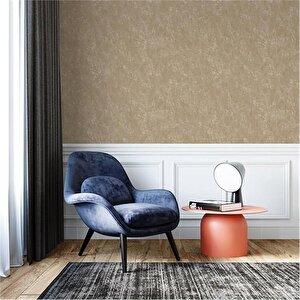 Duka Duvar Kağıdı Lifestyle Sun Dk.23833-1 (10 M2 )