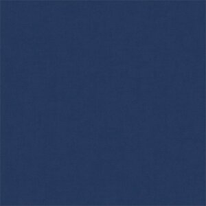 Duvar Kağıdı Linen Dk.28333-8 (10 M2)