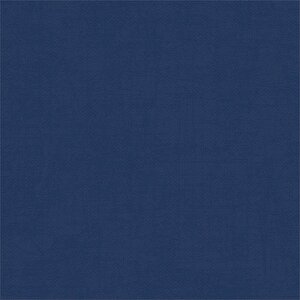 Duvar Kağıdı Linen Dk.28333-8 (10 M2)