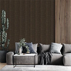 Duka Duvar Kağıdı Lifestyle Manolya Dk.23650-4 (10 M2 )