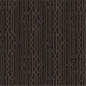 Duka Duvar Kağıdı Lifestyle Manolya Dk.23650-4 (10 M2 )
