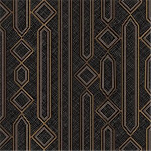 Duka Duvar Kağıdı Lifestyle Manolya Dk.23650-4 (10 M2 )