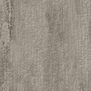 Duvar Kağıdı Trend Collection Vita Dk.18116-4 (16 M2 )