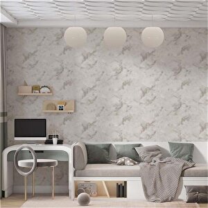 The Prestige August Duvar Kağıdı 10 M2 Dk.25833-1