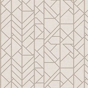 Duka Duvar Kağıdı Trend Collection Dynamic Dk.18186-1 (16 M2 )