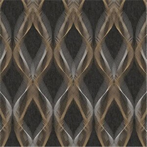 Duka Duvar Kağıdı Lifestyle Effect Dk.23940-4 (10 M2 )