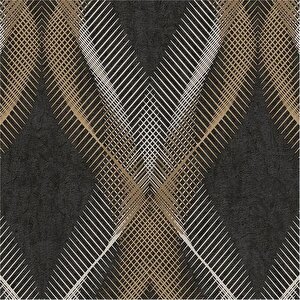 Duka Duvar Kağıdı Lifestyle Effect Dk.23940-4 (10 M2 )