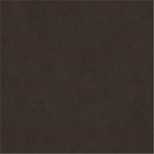 Duka Duvar Kağıdı Lifestyle Sun Dk.23833-4 (10 M2 )