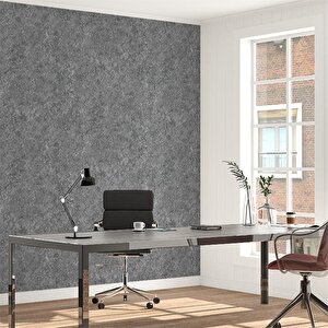 Duvar Kağıdı Calypso Dk.28200-3 (10 M2)