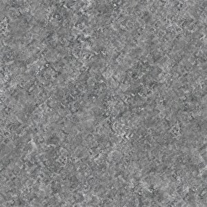 Duvar Kağıdı Calypso Dk.28200-3 (10 M2)