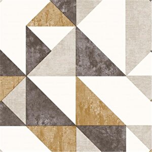 Duka Duvar Kağıdı Lifestyle Prime Dk.23740-2 (10 M2 )