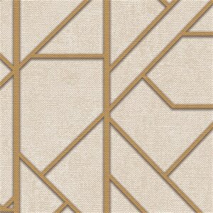 Duka Duvar Kağıdı Trend Collection Dynamic Dk.18186-3 (16 M2 )