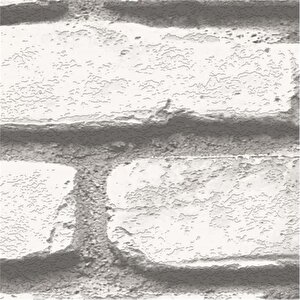 Duka Duvar Kağıdı Natura Brick Dk.22100-2