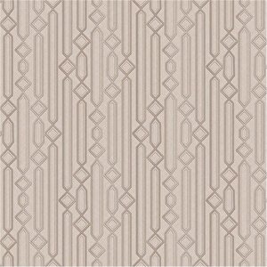 Duka Duvar Kağıdı Lifestyle Manolya Dk.23650-1 (10 M2 )