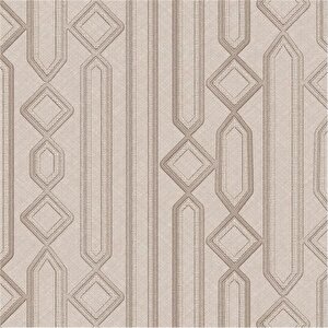 Duka Duvar Kağıdı Lifestyle Manolya Dk.23650-1 (10 M2 )