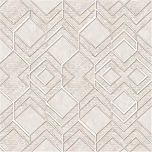 Duka Duvar Kağıdı Lifestyle Harem Dk.23350-1 (10 M2 )