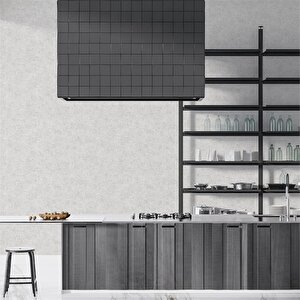 Duvar Kağıdı Majestic Legacy Dk.28184-4