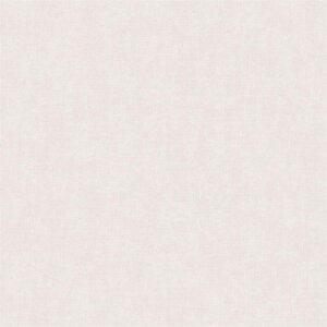 Duvar Kağıdı Linen Dk.28333-3 (10 M2)