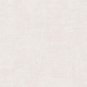 Duvar Kağıdı Linen Dk.28333-3 (10 M2)