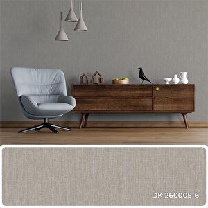 Duvar Kağıdı Him Collection Dk.260005-6 (16m2)