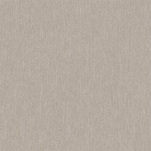 Duvar Kağıdı Him Collection Dk.260005-6 (16m2)