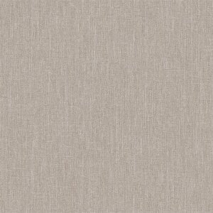 Duvar Kağıdı Him Collection Dk.260005-6 (16m2)