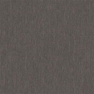 Duvar Kağıdı Him Collection Dk.260005-11 (16m2)