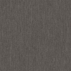 Duvar Kağıdı Him Collection Dk.260005-11 (16m2)