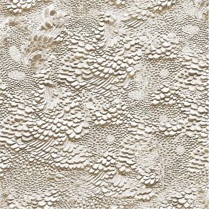 Duka Duvar Kağıdı Lifestyle Angel Dk.23530-1 (10 M2 )