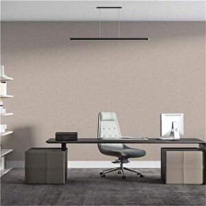 The Prestige May Duvar Kağıdı 10 M2 Dk.25500-2