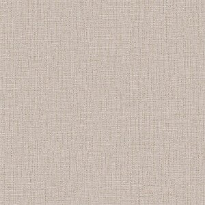 The Prestige May Duvar Kağıdı 10 M2 Dk.25500-2