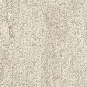 Duvar Kağıdı Trend Collection Vita Dk.18116-1 (16 M2 )
