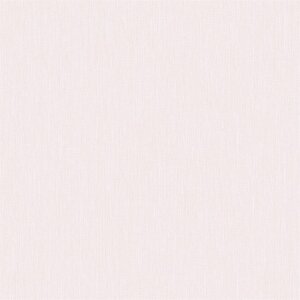 Duvar Kağıdı Him Collection Dk.260005-13 (16m2)