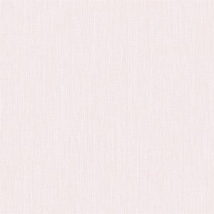 Duvar Kağıdı Him Collection Dk.260005-13 (16m2)