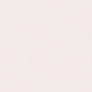 Duvar Kağıdı Him Collection Dk.260005-13 (16m2)