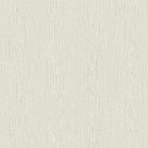Duvar Kağıdı Him Collection Dk.260005-14 (16m2)