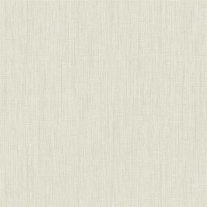 Duvar Kağıdı Him Collection Dk.260005-14 (16m2)