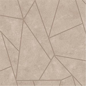 Duka Duvar Kağıdı Lifestyle Style Dk.23130-1 (10 M2 )