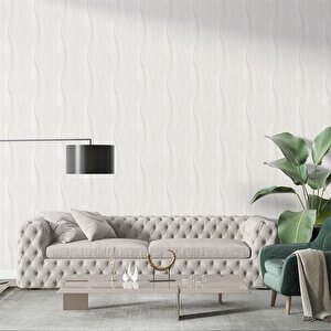 Duvar Kağıdı Elite Dk.27019-1 (10 M2)