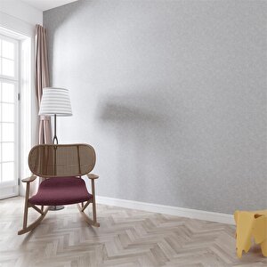Duvar Kağıdı Majestic Opulent Dk.28026-5 (16 M2)