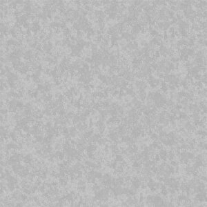 Duvar Kağıdı Majestic Opulent Dk.28026-5 (16 M2)