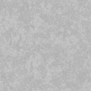 Duvar Kağıdı Majestic Opulent Dk.28026-5 (16 M2)