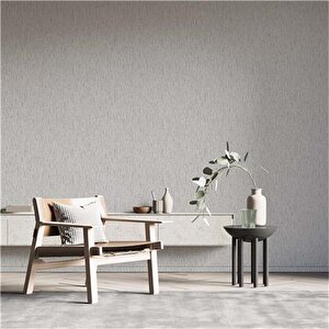 The Prestige September Duvar Kağıdı 10 M2 Dk.25822-4