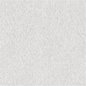 Duvar Kağıdı Lifestyle Hide Dk.23240-1 (10 M2 )