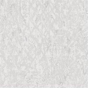 Duvar Kağıdı Lifestyle Hide Dk.23240-1 (10 M2 )