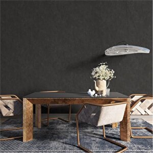 Duka Duvar Kağıdı Lifestyle Sun Dk.23833-8 (10 M2 )