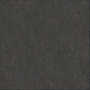 Duka Duvar Kağıdı Lifestyle Sun Dk.23833-8 (10 M2 )