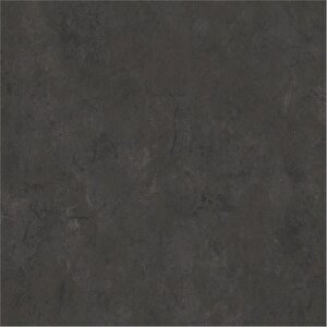 Duka Duvar Kağıdı Lifestyle Sun Dk.23833-8 (10 M2 )